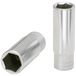 KS Tools 9175391 Verwisselbare kop 36 mm
