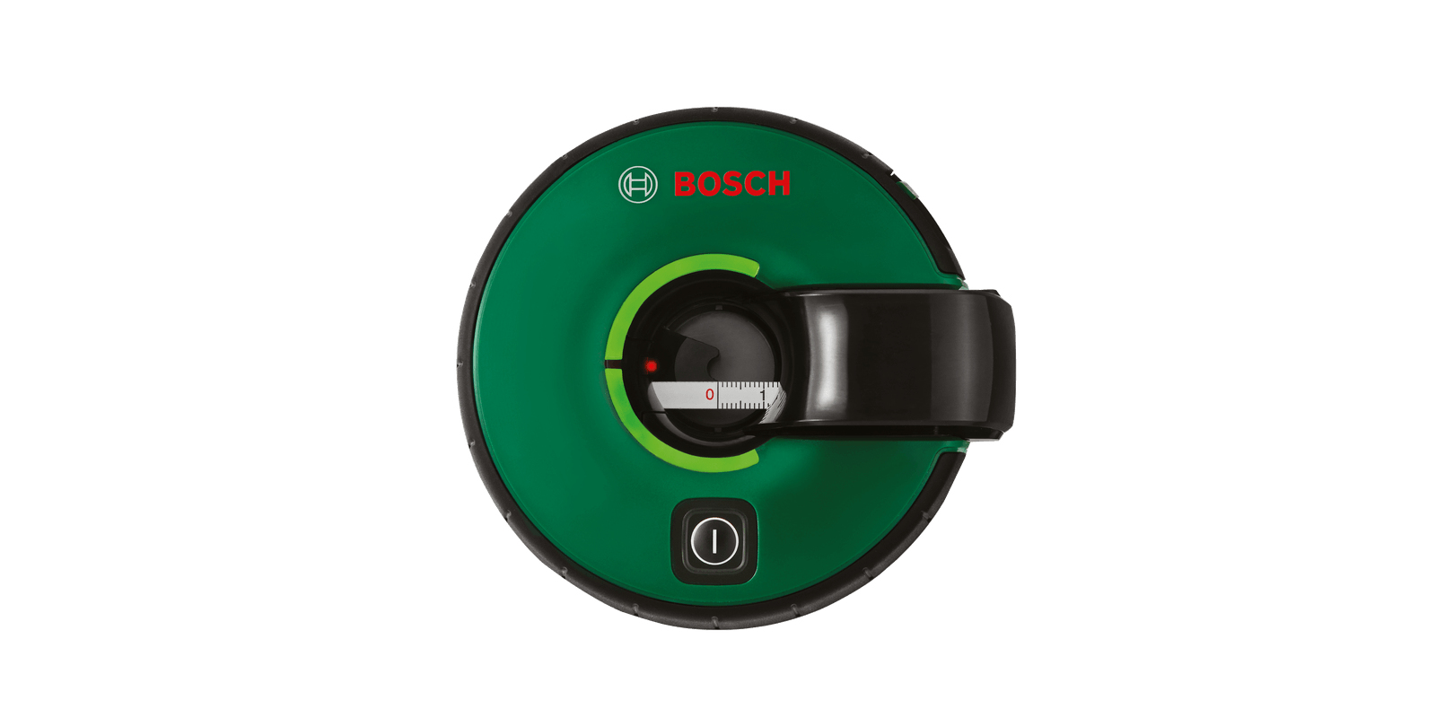 Bosch Atino