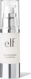 e.l.f. 83413 face makeup primer 30 ml
