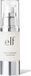 e.l.f. 83413 face makeup primer 30 ml