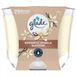 Glade Geurkaars Romantische Vanillebloesem 204g