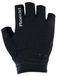 Roeckl Itamos 2 Gants courts Noir 9.5 Homme