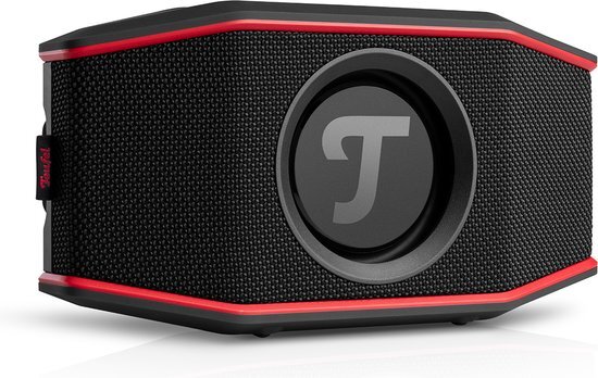 Teufel Rockster Go 2