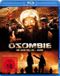 Osombie Blu-ray