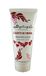 Algologie Crème anti-cellulite aux algues 200 ml