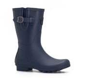 Rouchette Dameslaarzen Rouchette Idol Wellies Short