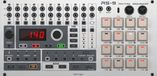 Behringer RS-9 - sequencer