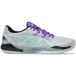 Asics Indoor schoenen Powerbreak FF
