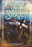 The Veil of Shadow