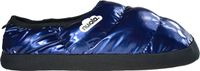 Nuvola Sloffen Unisex Blauw 42/43