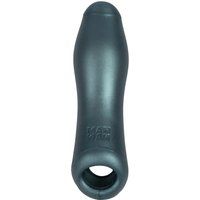 ManWan Ryzer Mannelijke Masturbator & Penis Sleeve