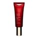 Clarins BB Skin Detox Fluid SPF 25 - 3666057031656