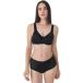 Sassa Soutien-gorge femme Sous-fil