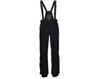 Killtec Ski-overalls KSW 100 Enosh Heren Zwartblauw XL