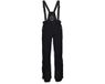 Killtec Ski-overalls KSW 100 Enosh Heren Zwartblauw XL