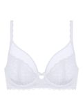 Mey Damen Beugelbeha Serie Amorous