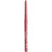 Trouss Milano Crayon à lèvres 04 Peach Rose 2g