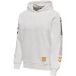 Hummel Hooded sweatshirt Hummel Legacy Birk