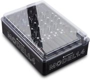 Decksaver PlayDifferently Model 1.4 Cover