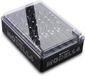 Decksaver PlayDifferently Model 1.4 Cover
