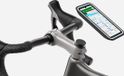 Shapeheart Bike Stem Mount XXL