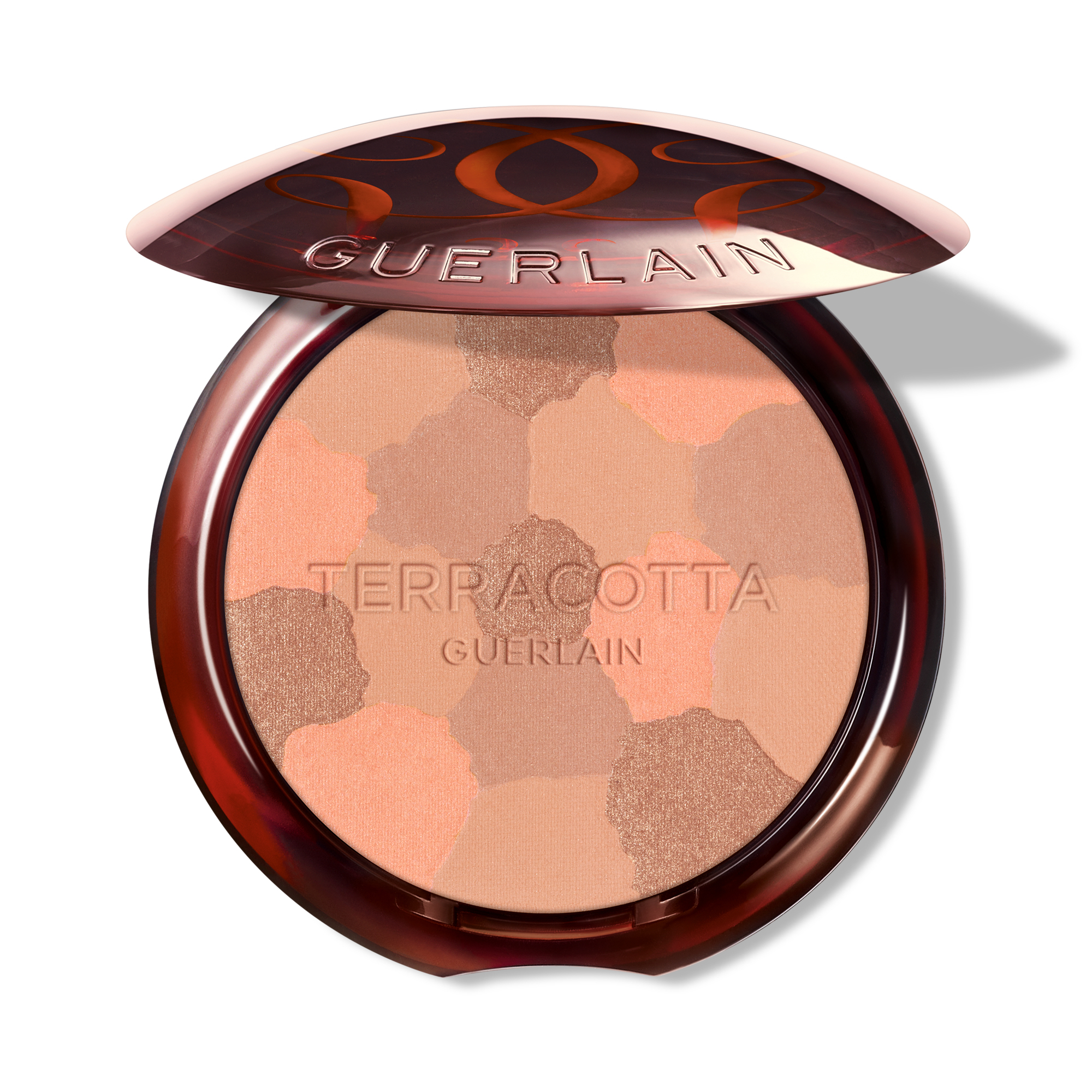 Guerlain Terracotta Light