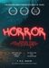 Pumbo.nl BV Horror Paperback 13 augustus 2024