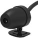 Sentidrive Sentry Achteruitkijkcamera voor Sentidrive