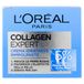 L'Oréal Paris Collagen Expert Vochtinbrengende crème, 50 ml