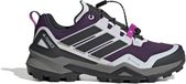 Adidas Terrex Skychaser Gore-Tex Chaussures de randonnée Violet EU 38 2/3 Femme