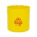 Starrett Bi-metaal Deep Cut gatenzaag, diameter 56 mm, dch056 m