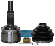 Japanparts GI-139 scharnierset, aandrijfas