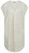 Freequent Jurk Fqmatter Dress 208032 Moonbeam Dames Maat - XL