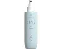 Metamorphose Style Heat Protector - 200ml