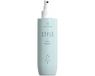 Metamorphose Style Heat Protector - 200ml