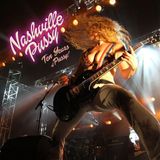 Suburban Nashville Pussy 10 Years Of Pussy
