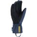 Viking Gants de ski Norvika Pro pour femme