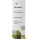 Terpenic Huile essentielle de pin de Sibérie 10ml