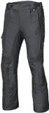 Held Torno Evo GTX Zwart Textiele Motorbroek - Broek