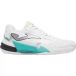 Joma Chaussures de tennis pour enfants Roland 2602