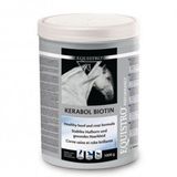 Vetoquinol EQUISTRO Kerabol Biotine - 1kg