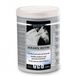 Vetoquinol EQUISTRO Kerabol Biotine - 1kg