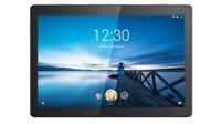 Lenovo Tab M10 / WiFi + 4G / 32 GB / Zwart