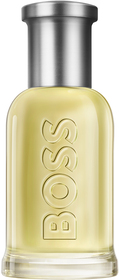 Hugo Boss Bottled / Eau de toilette / 30 ml / Heren