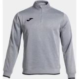 Joma Junior Sweatshirt Olimpiada