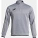 Joma Junior Sweatshirt Olimpiada