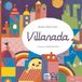 Villanada EAN 9788419602404