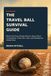 The Travel Ball Survival Guide