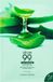 Holika Holika Aloe Soothing Gel Jelly Mask Sheet Moisturizing Mask
