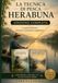 La tecnica di pesca HERABUNA: Edizione completa
